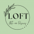 cropped-logo.png